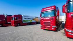 20260321-Daemen-00078